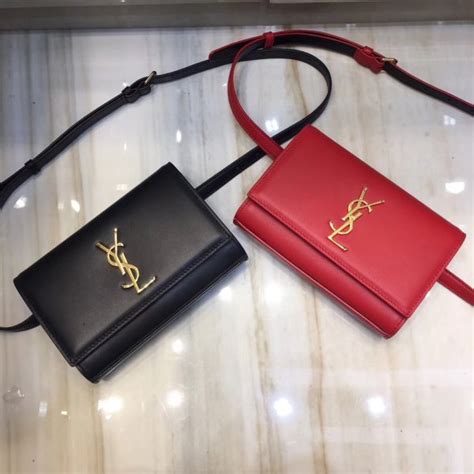 sac yves saint laurent contrefaçon